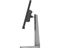 Lenovo L29w-30 czarny - 728200 - zdjęcie 10